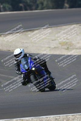 media/Sep-20-2025-TrackDaz (Sat) [[27f0cde673]]/B Group/1020am (Turn 3)/